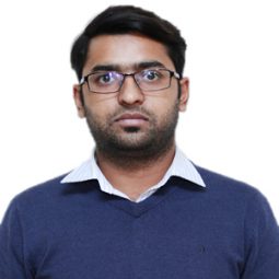 Ahmad Farid Abbas Ahmad Farid Abbas