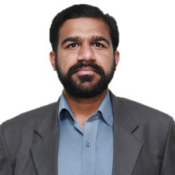Amir Hayat Amir Hayat