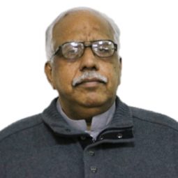 Dr Munir Ahmad Sheikh Dr Munir Ahmad Sheikh