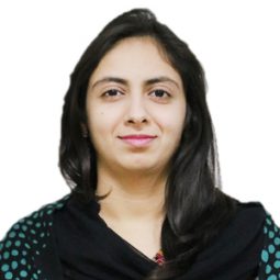 Hira Mubeen Hira Mubeen