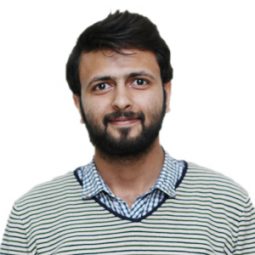 Irfan Shafqat Javed Irfan Shafqat Javed