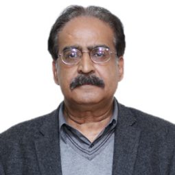 Muhammad Arshad Muhammad Arshad