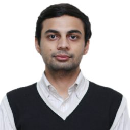 Nabeel Younas Nabeel Younas