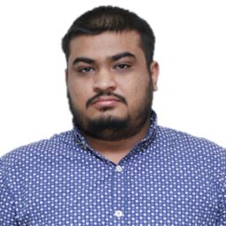 Nauman Khalid Nauman Khalid