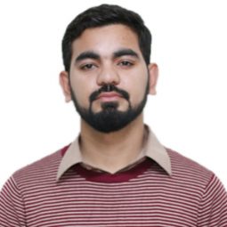 Shaban Ahmad Shaban Ahmad