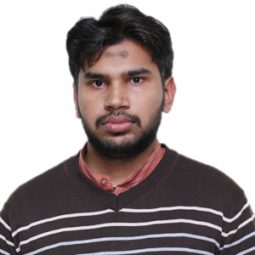 Shahzad Ashraf Shahzad Ashraf