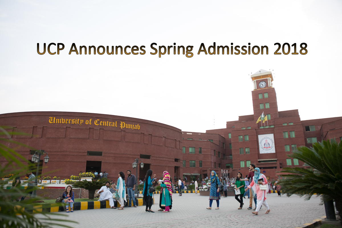 Spring-Admission-2018