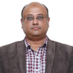 Tahir Rafiq Tahir Rafiq