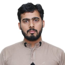 Engr. Waqar Maqsood Engr. Waqar Maqsood