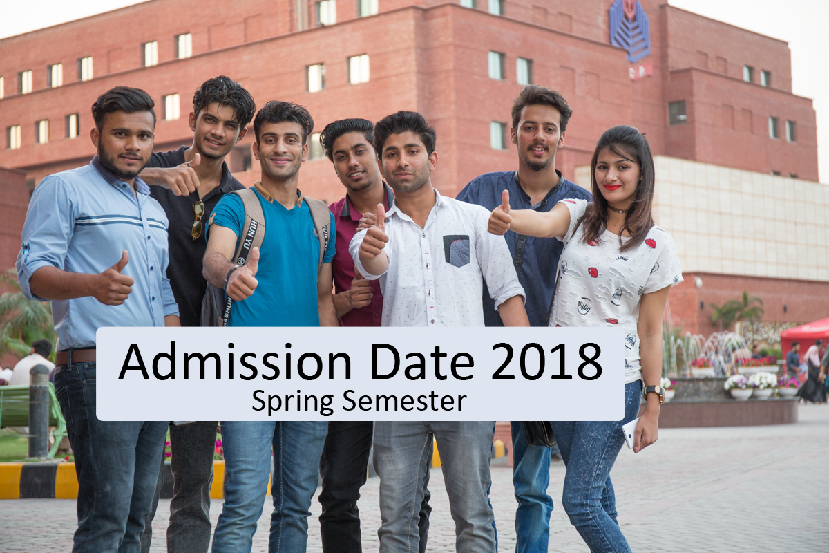 Admission-Date-2018