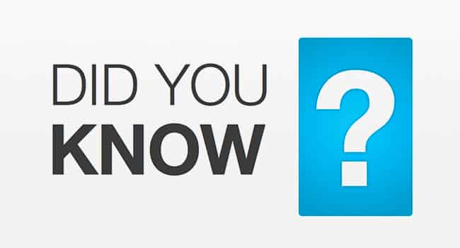 8 Things To Know Before Getting Admission In A University 8 Things To Know Before Getting Admission In A University