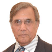 Dr. Nizauddin-Pro-rector-Page-UCP2019 Dr. Nizauddin-Pro-rector-Page-UCP2019