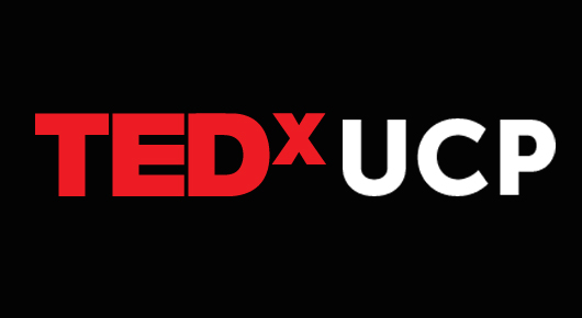 TEDx UCP 2018