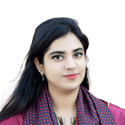 Dr. Ambreen Khursheed